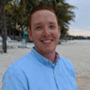 Meet your Posher, Nc